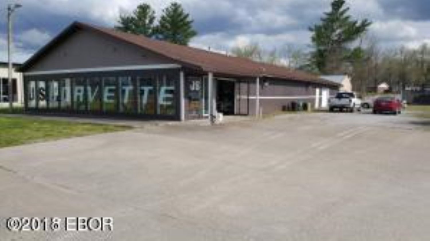 2125 Sweets Drive, Carbondale, IL 62902